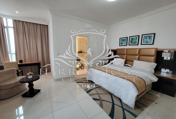 15984878 - Property Image 3