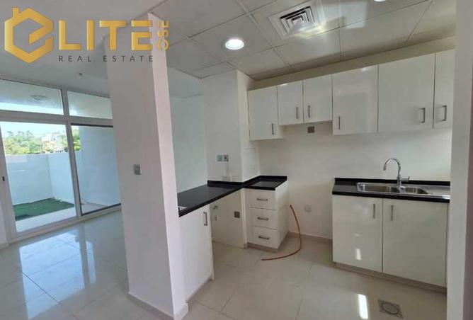 14842670 - صورة العقار 3