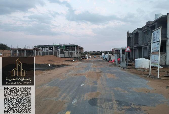 15897712 - صورة العقار 2