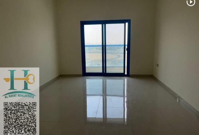 15326826 - صورة العقار 2