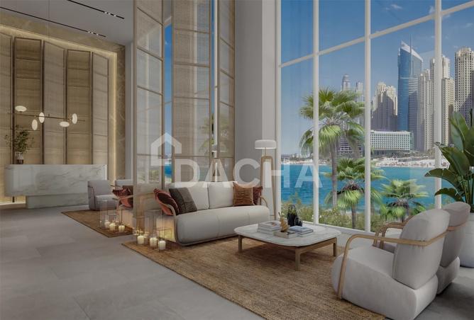 15140443 - Property Image 2