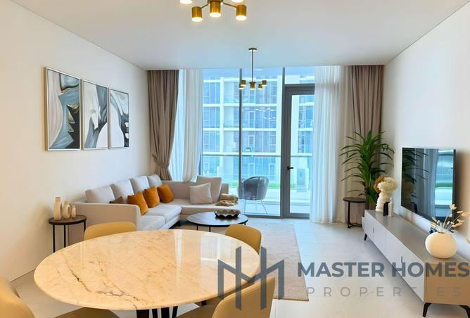 15771033 - صورة العقار 2