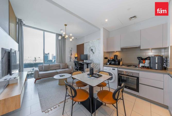 15678350 - Property Image 3