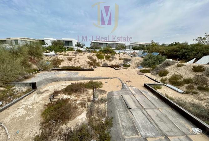 15358539 - Property Image 2