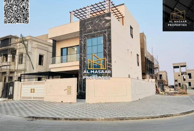 15840944 - صورة العقار 2