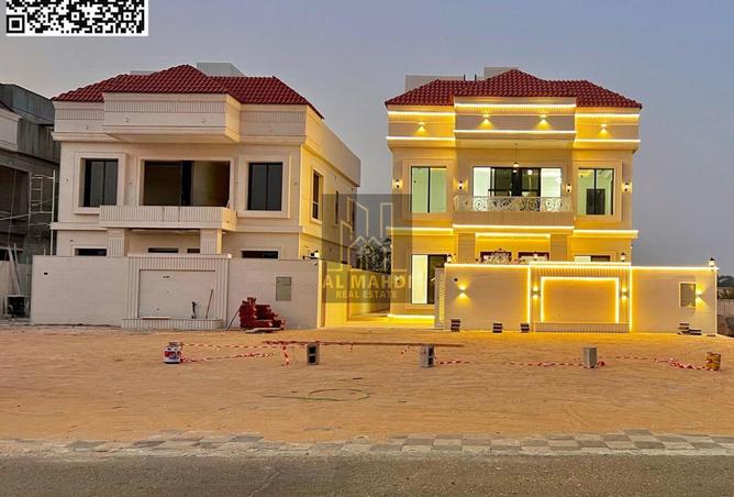 15569090 - الصورة الرئيسية للعقار