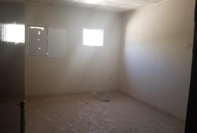 15360467 - Property Image 3