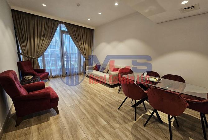 15152965 - صورة العقار 3