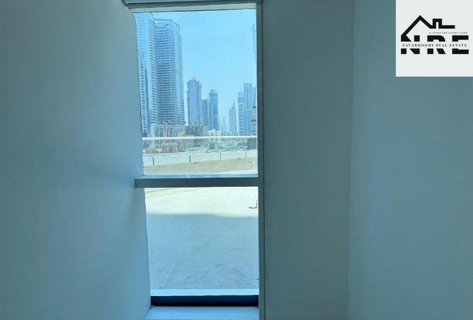 15344455 - صورة العقار 3