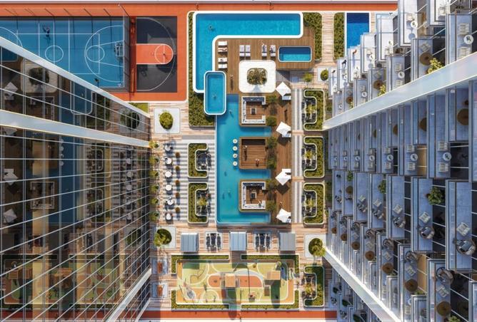 15868340 - صورة العقار 2