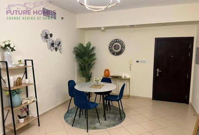 15286163 - Property Image 3