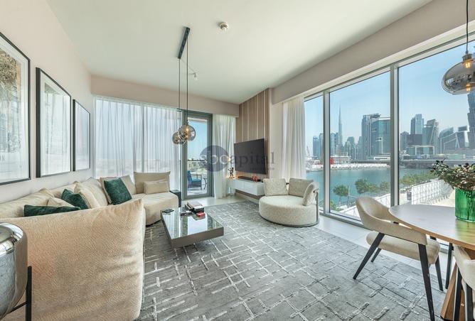 15238883 - Property Main Image