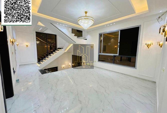 15431663 - صورة العقار 3