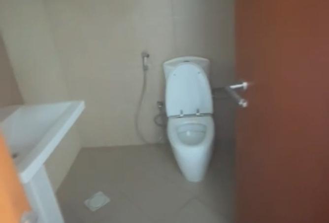 15200001 - صورة العقار 2