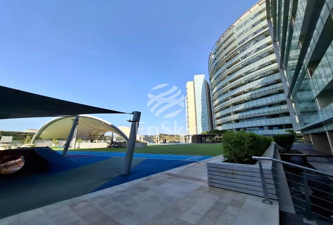 15885373 - Property Image 2