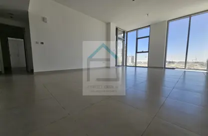 Apartment - 2 Bedrooms - 3 Bathrooms for sale in The Pulse Boulevard Apartments - The Pulse - Dubai South (Dubai World Central) - Dubai
