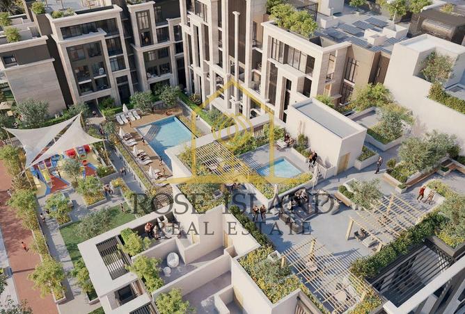 15270685 - Property Image 3