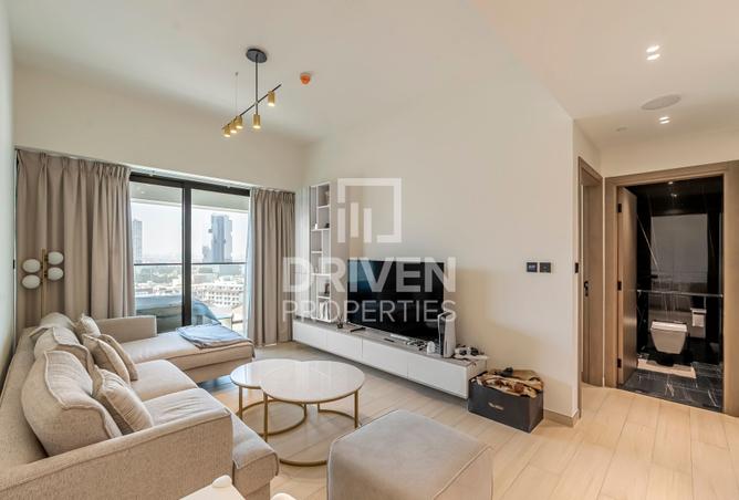 15741543 - الصورة الرئيسية للعقار