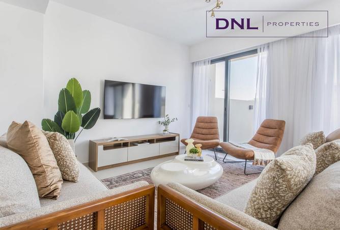 15904856 - صورة العقار 2