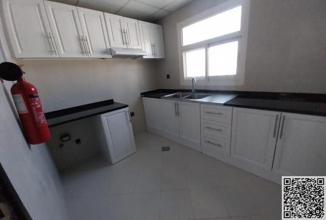 15182698 - الصورة الرئيسية للعقار