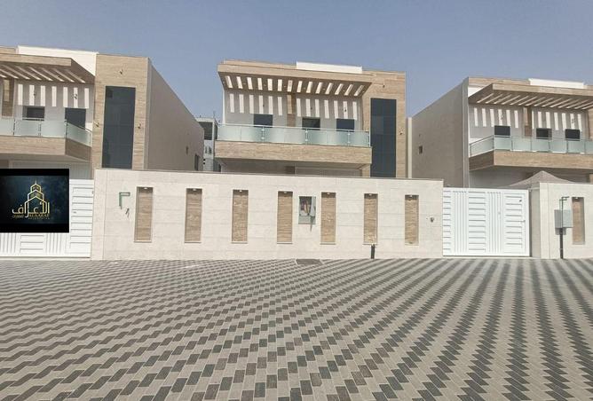 15119300 - صورة العقار 2