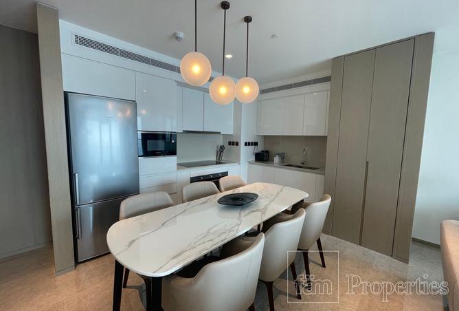 14219586 - Property Image 3