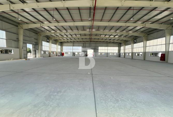 15244855 - Property Image 3