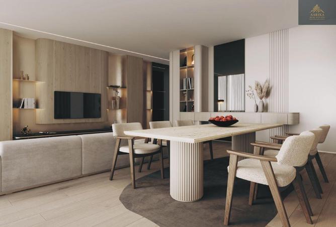 15507376 - Property Image 3