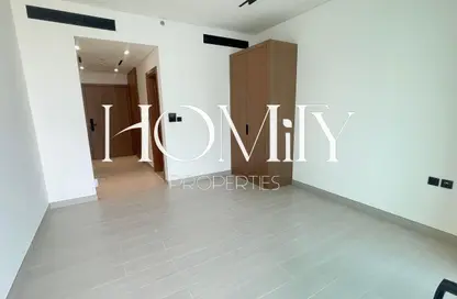 Apartment - Studio - 1 Bathroom for rent in Binghatti Azure - Jumeirah Village Circle - Dubai
