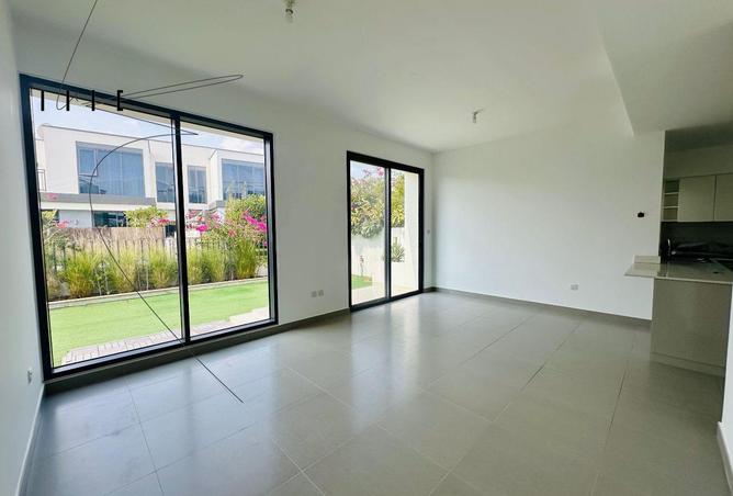 15336377 - Property Image 3