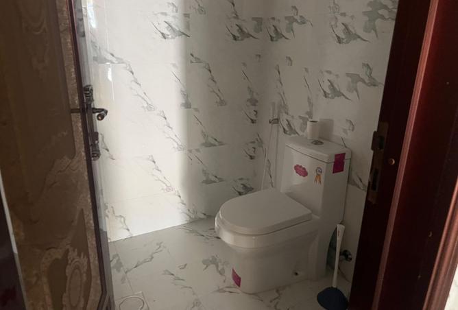 16033941 - Property Image 3