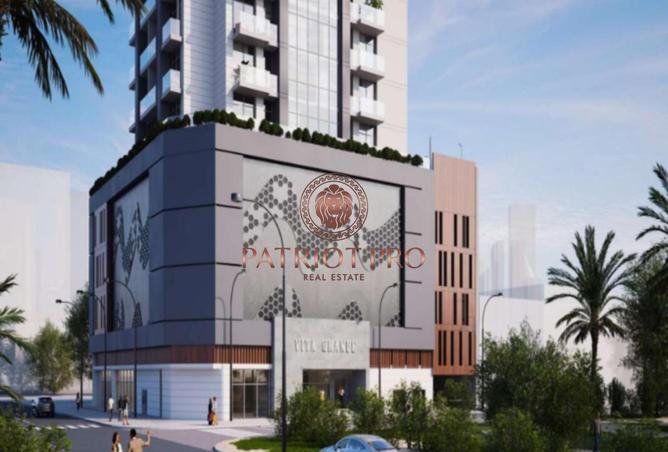 15794548 - Property Image 2