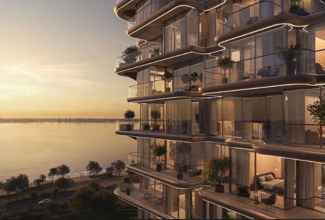 15509900 - Property Image 2