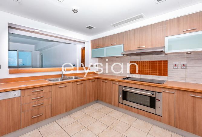 15812781 - Property Image 3
