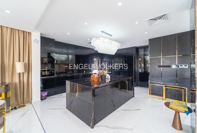 15550175 - صورة العقار 3