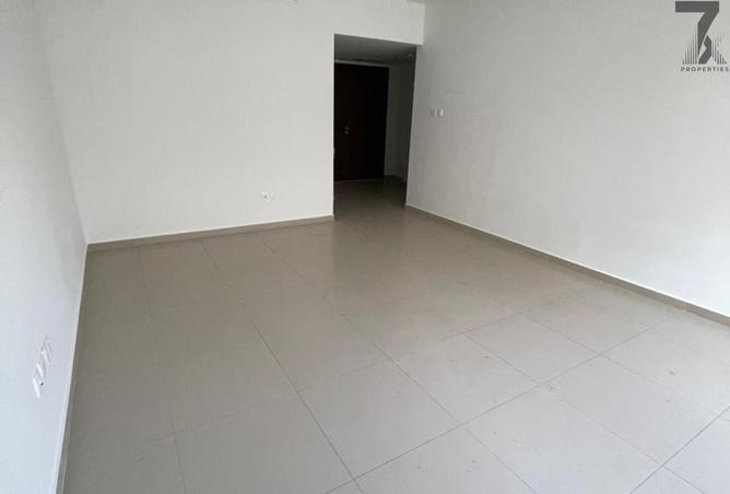 15802652 - Property Image 2