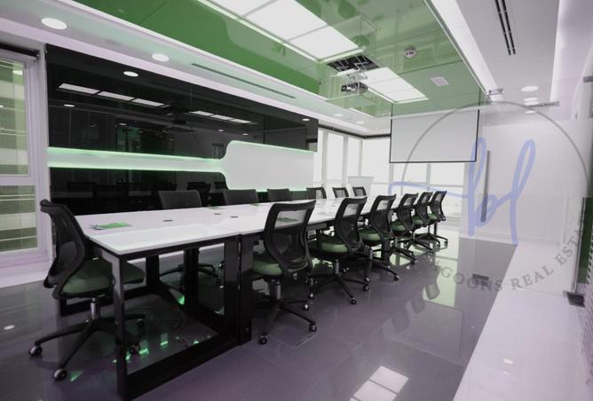 15338047 - Property Main Image