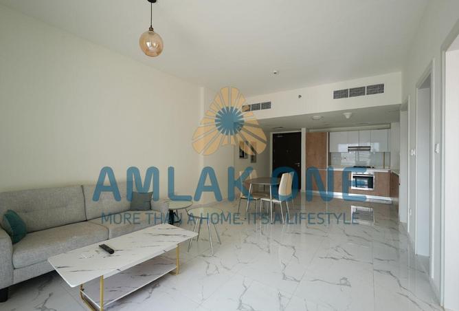 15490093 - Property Image 3