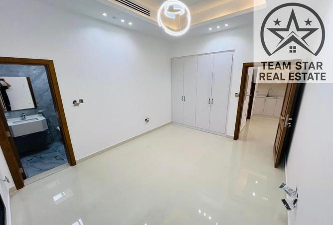 15882103 - صورة العقار 2