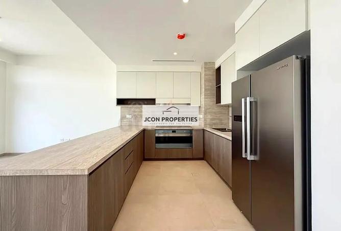 15671736 - صورة العقار 2