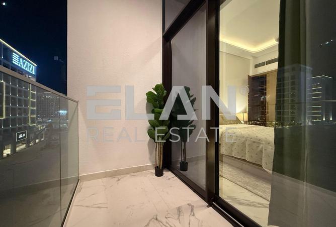 15675129 - Property Image 3