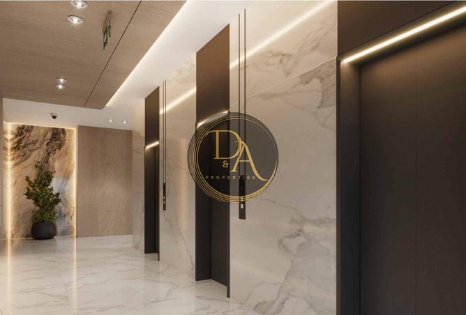 15418014 - صورة العقار 2