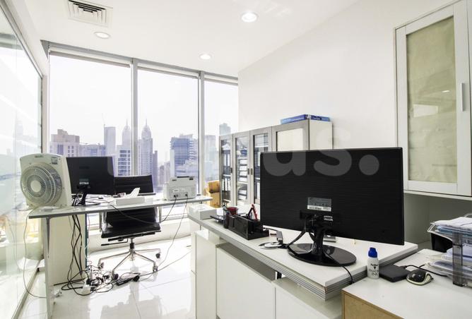 15130704 - Property Image 3