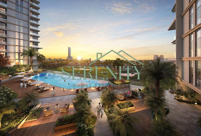 15939641 - صورة العقار 2