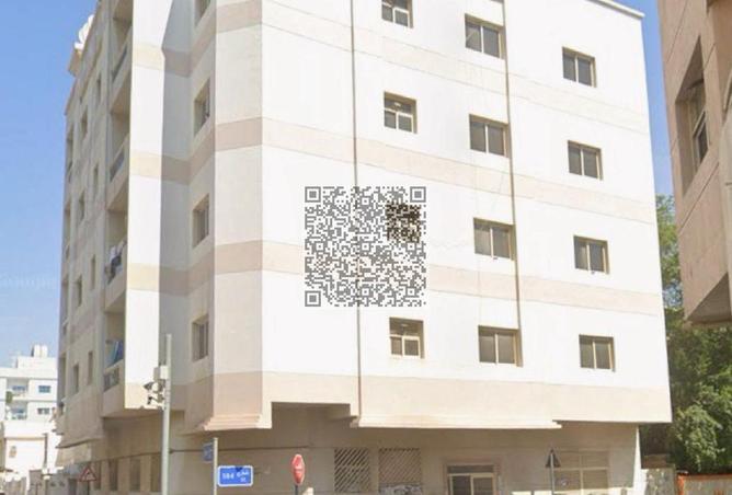 15002126 - الصورة الرئيسية للعقار