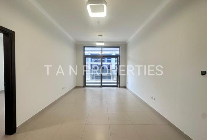 15375926 - Property Image 2