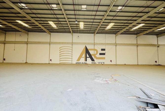 15634610 - Property Image 2