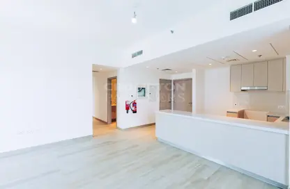 Apartment - 2 Bedrooms - 2 Bathrooms for rent in Waters Edge - Yas Island - Abu Dhabi