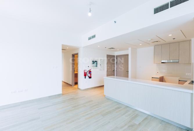 16015850 - Property Image 3