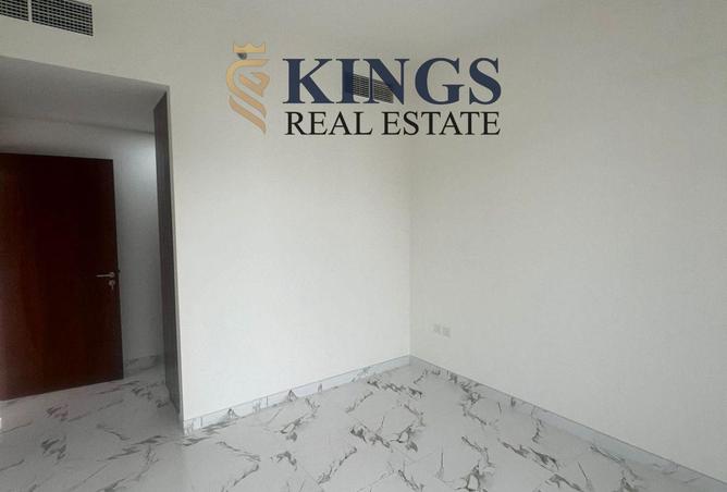 15610852 - Property Image 2